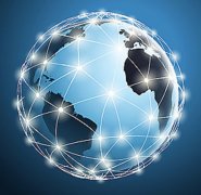 杭州学校举办文明校园主