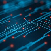 吉祥体育召开学校第32届田